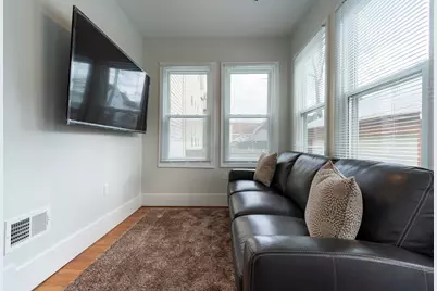 22 Dearborn St. #2, Medford, MA 02155 - Photo 14