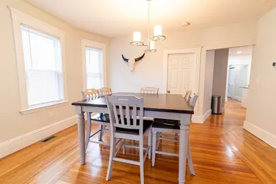 22 Dearborn St. #2, Medford, MA 02155 - Photo 6