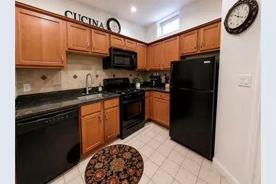 280 North #A, Boston, MA 02113 - Photo 6