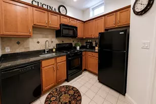 280 N, Boston, MA 02113 - Photo 6