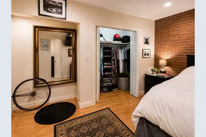 280 North #A, Boston, MA 02113 - Photo 2