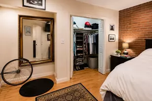 280 N, Boston, MA 02113 - Photo 2