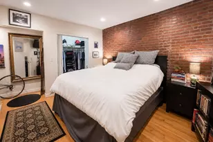 280 N, Boston, MA 02113 - Photo 2