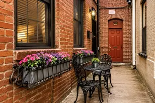 280 N, Boston, MA 02113 - Photo 8