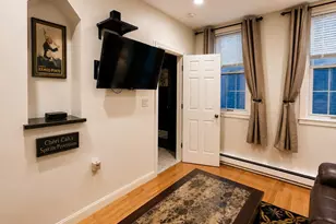 280 N, Boston, MA 02113 - Photo 4