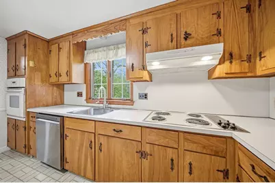8 Brown Road, Lexington, MA 02420 - Photo 8