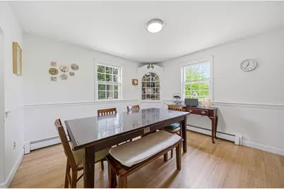 8 Brown Road, Lexington, MA 02420 - Photo 6