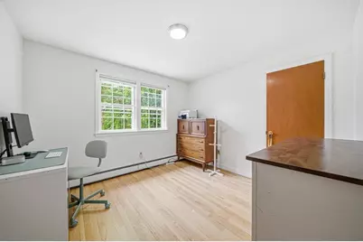 8 Brown Road, Lexington, MA 02420 - Photo 12