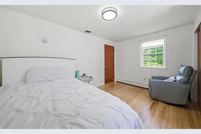 8 Brown Road, Lexington, MA 02420 - Photo 16