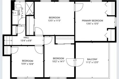 8 Brown Road, Lexington, MA 02420 - Photo 28