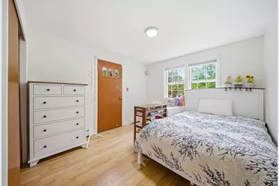 8 Brown Road, Lexington, MA 02420 - Photo 14