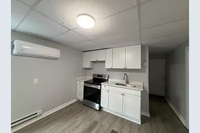 35 North St, Worcester, MA 01605 - Photo 2