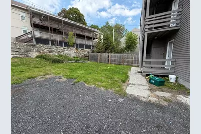 35 North St, Worcester, MA 01605 - Photo 10