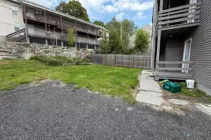 35 North St, Worcester, MA 01605 - Photo 10