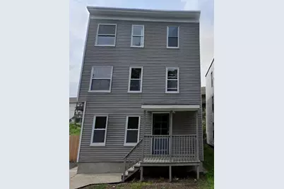 35 North St, Worcester, MA 01605 - Photo 2