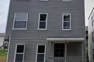 35 North St, Worcester, MA 01605 - Photo 2