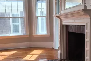 92 Campbell St, New Bedford, MA 02740 - Photo 2
