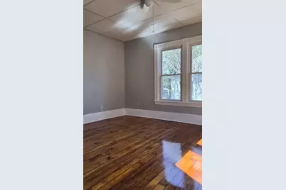92 Campbell St #2, New Bedford, MA 02740 - Photo 6