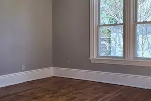 92 Campbell St, New Bedford, MA 02740 - Photo 6