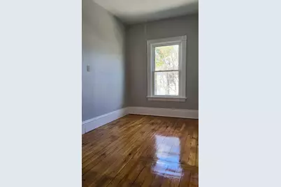92 Campbell St #2, New Bedford, MA 02740 - Photo 8