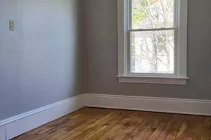 92 Campbell St, New Bedford, MA 02740 - Photo 8