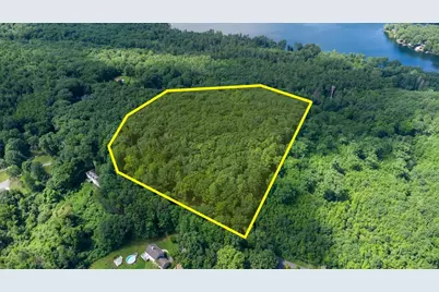 0 Walnut Hill Rd, Orange, MA 01364 - Photo 1