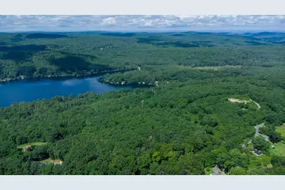 0 Walnut Hill Rd, Orange, MA 01364 - Photo 10