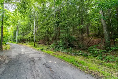 0 Walnut Hill Rd, Orange, MA 01364 - Photo 2