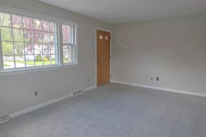 28 Lafayette St, Amesbury, MA 01913 - Photo 20