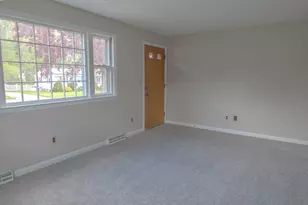 28 Lafayette St, Amesbury, MA 01913 - Photo 20