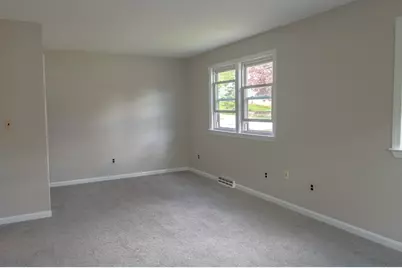 28 Lafayette St, Amesbury, MA 01913 - Photo 24