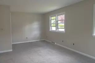 28 Lafayette St, Amesbury, MA 01913 - Photo 24