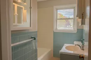 28 Lafayette St, Amesbury, MA 01913 - Photo 22