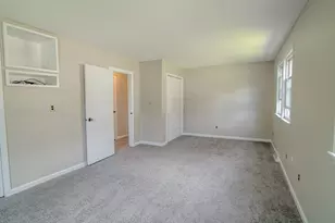 28 Lafayette St, Amesbury, MA 01913 - Photo 26