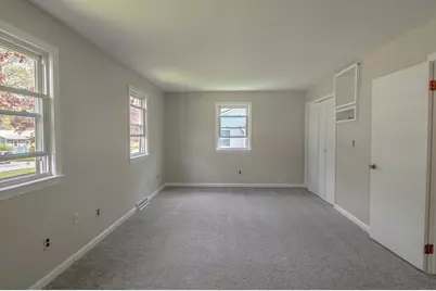 28 Lafayette St, Amesbury, MA 01913 - Photo 28
