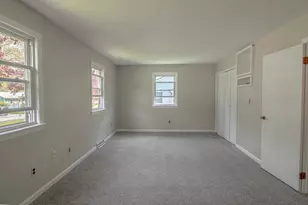28 Lafayette St, Amesbury, MA 01913 - Photo 28