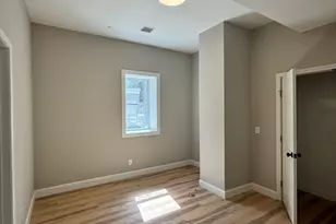 605 Millbury St, Worcester, MA 01604 - Photo 30