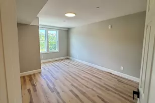 605 Millbury St, Worcester, MA 01604 - Photo 16