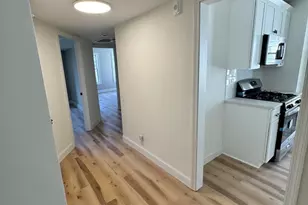 605 Millbury St, Worcester, MA 01604 - Photo 18