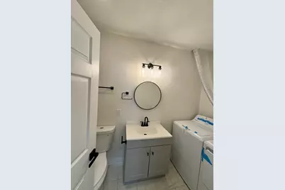 605 Millbury St, Worcester, MA 01604 - Photo 32