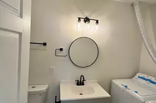 605 Millbury St, Worcester, MA 01604 - Photo 32