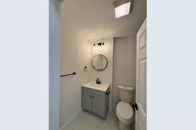 605 Millbury St, Worcester, MA 01604 - Photo 22