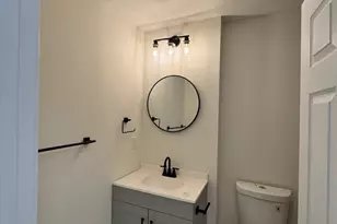 605 Millbury St, Worcester, MA 01604 - Photo 22