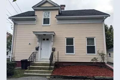 13 Spring St #1, Milford, MA 01757 - Photo 1