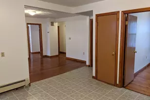 13 Spring St, Milford, MA 01757 - Photo 6