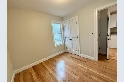 415 Danforth #1, Taunton, MA 02780 - Photo 2