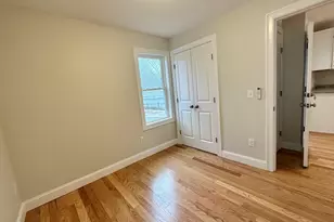 415 Danforth, Taunton, MA 02780 - Photo 2
