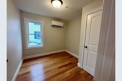 415 Danforth #1, Taunton, MA 02780 - Photo 6
