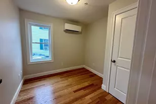 415 Danforth, Taunton, MA 02780 - Photo 6