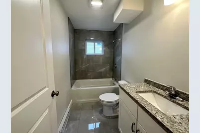 415 Danforth #1, Taunton, MA 02780 - Photo 4